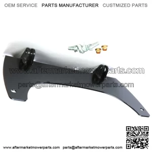 Plow Mount Kit 105395