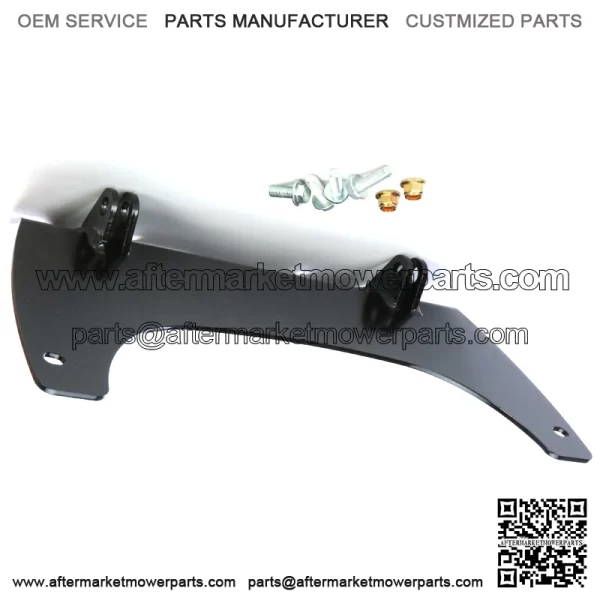 Plow Mount Kit 105395
