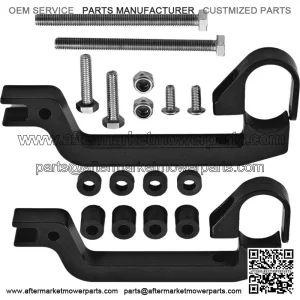 Sentinel Handguard Mount Kit 34452