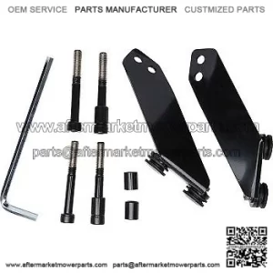 Lowers Mount Kits MEB9994
