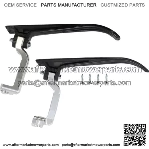 Moto Kit Handguard Mount 0635-2074