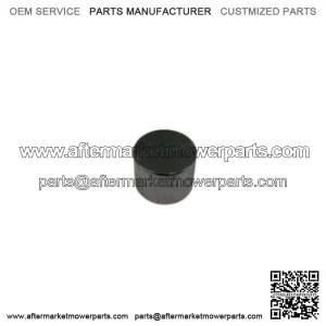HONDA LIFTER VAVLE 2007-2022 CRF150 R/RB / 2004-2006 CRF250 R X