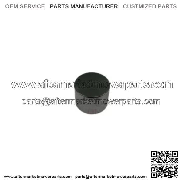 HONDA LIFTER VAVLE 2007-2022 CRF150 R/RB / 2004-2006 CRF250 R X