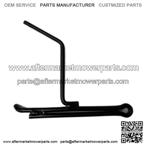 Honda Front Right Fender Support 91-92 TRX250X 93-06 TRX300EX New 61101HC0670