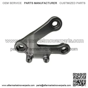 Kawasaki Left Foot Peg Step Mount Stay Ninja ZX6R ZX9R ZX-6R ZX-9R ZZR600