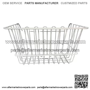 HONDA PASSPORT FRONT BASKET 1980 TO 1983 81311-GB4-810 New 81311GB4810