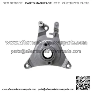 Honda Stator Base XR100R 1992-2003 CRF100F 2004-2013 Models XR100 CRF100