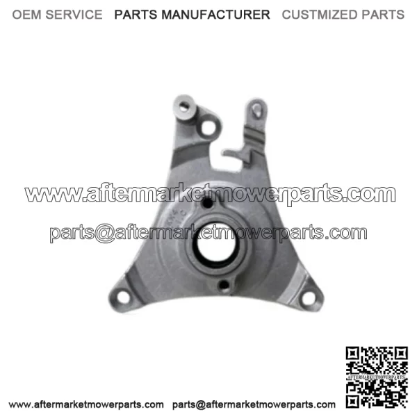Honda Stator Base XR100R 1992-2003 CRF100F 2004-2013 Models XR100 CRF100