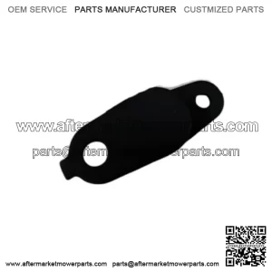 Honda Exhaust Pipe Hanger Bracket CR80 CR85 CR125 CR250 CR500 CR 80 85 125 250