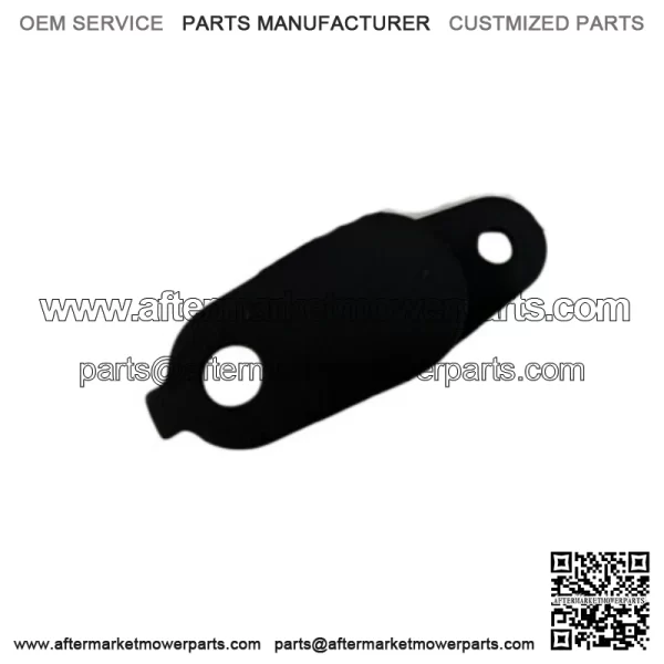 Honda Exhaust Pipe Hanger Bracket CR80 CR85 CR125 CR250 CR500 CR 80 85 125 250