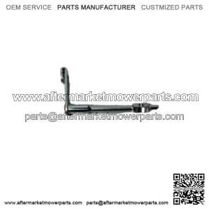 1998-2024 KAWASAKI KX 80 85 100 112 CLUTCH ARM RELEASE LEVER 13236-1298