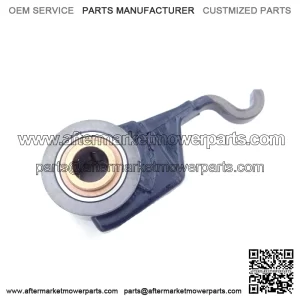 Honda OEM 14512-MG3-000 Cam Chain Damper Lifter XL600R XR500R XR600RXR650L