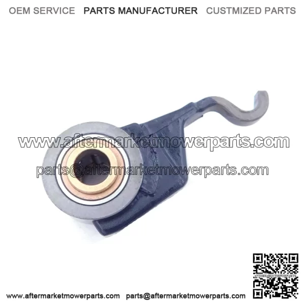 Honda OEM 14512-MG3-000 Cam Chain Damper Lifter XL600R XR500R XR600RXR650L