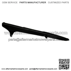 HONDA REAR DRIVE CHAIN CASE 2008-2023 CBR1000RR NEW 40510-MFL-000