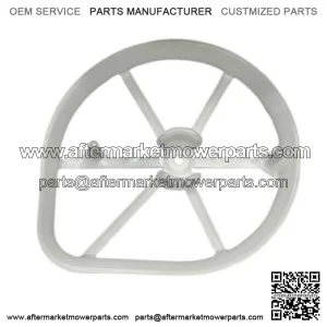 Kawasaki Holder, Element 13091-1708 KX125 91-05??, KX250 91-07??