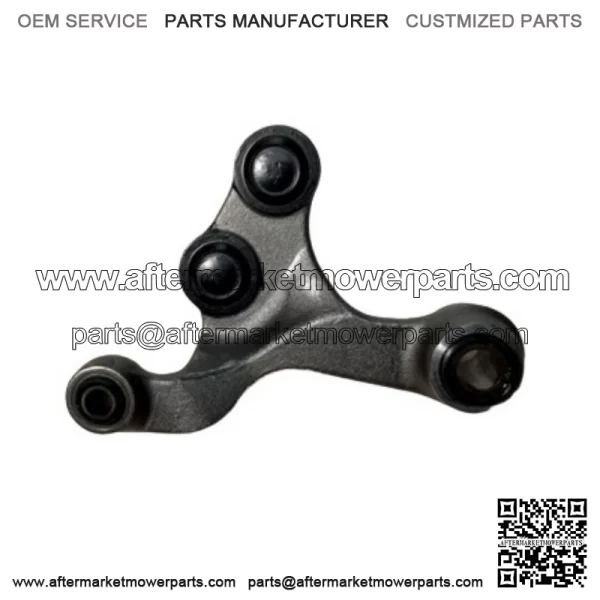 Honda Acty Truck Van Street Steering Center Arm 53461-SJ6-010