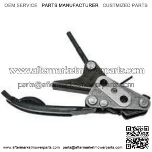 Kawasaki Tensioner-comp New 39170-1059 OEM Part