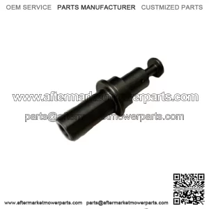 HONDA PIN CLUTCH LIFTER CBR900RR CB900F CBR954RR OEM 22847-MAE-000 NEW