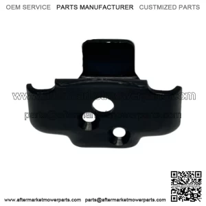 Honda MSX 125 GROM MSX SF 125 Ignition Bracket Holder Bolts 2013- 2019#2 New