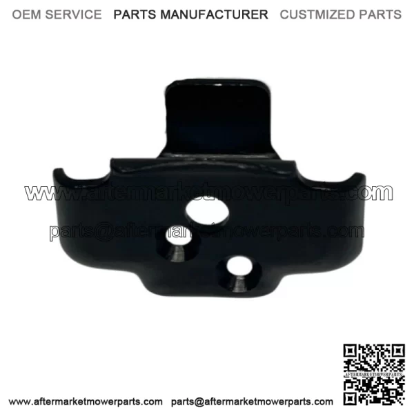 Honda MSX 125 GROM MSX SF 125 Ignition Bracket Holder Bolts 2013- 2019#2 New