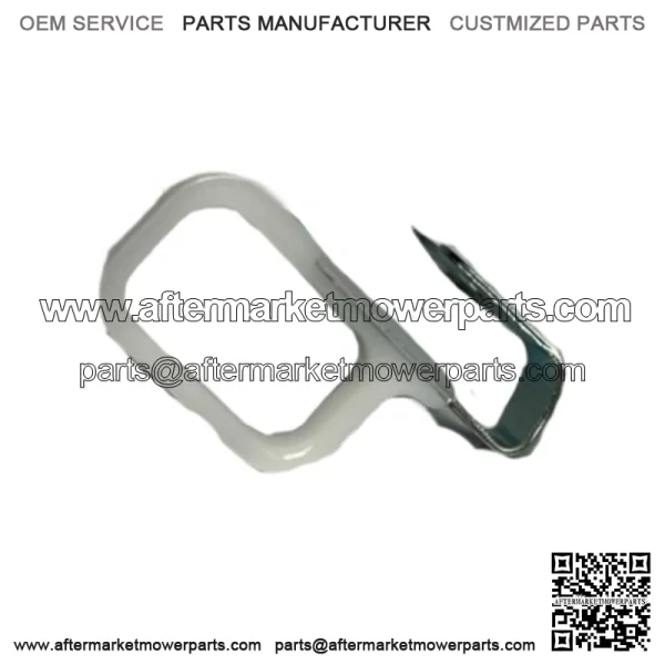Kawasaki OEM Clamp New 92170-1088