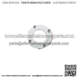 HONDA XR Rear wheel bearing Retainer for XR200R XR250R XR650L XR600R