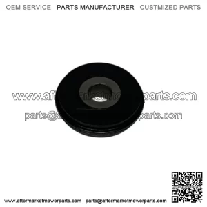 Kawasaki Camshaft Cam Chain Roller guide tracker tensioner New 12055-002