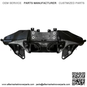 HONDA NEW OEM 2009-2021 CBR600RR STAY MIRROR AND METER 17340-MFJ-A40