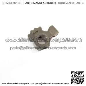 OEM Honda 24411-PPP-010 Shift Arm