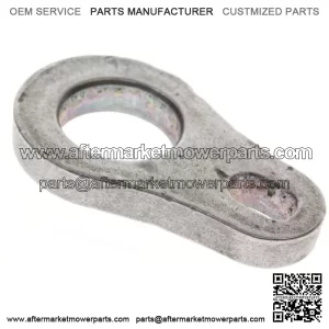 STAY, RR CHAMBER; OEM HONDA NOS P/N New 18325-KS6-000