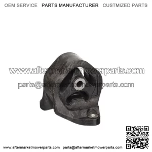 HONDA 02-06 CR-V Engine Mount Torque Strut Rear Element 50810-S7D-003