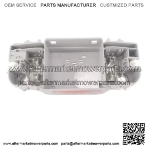 New OEM Honda Acura 34404-SDA-A22 Dome Lamp Map Light Base Unit