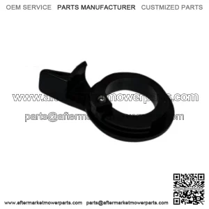 Honda 1995-2007 Shadow VT Goldwing GL Choke Lever New 17962-MZ0-671