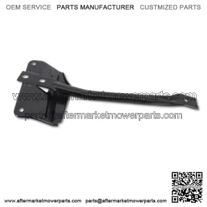 OEM Honda 74600-S10-A01 Driver Side Frame Rear Brace 1998-2001 CR-V