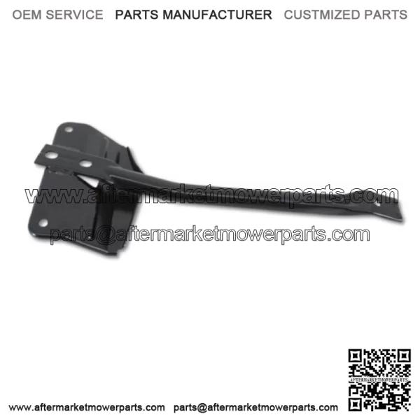 OEM Honda 74600-S10-A01 Driver Side Frame Rear Brace 1998-2001 CR-V
