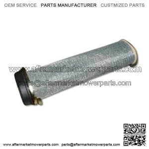 OEM HONDA HOLDER, AIR CLEANER CT110 CT90 17223-102-720 (96H)