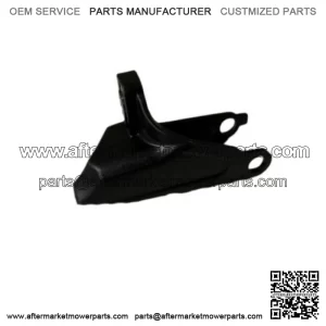 Holder, L. Knuckle fits Honda New 53196MJPG60