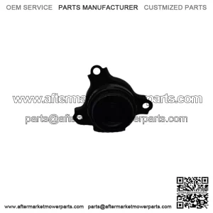 HONDA 50821-S6M-013 Civic Si 2002-05 2.0L Rubber Engine Side Mounting