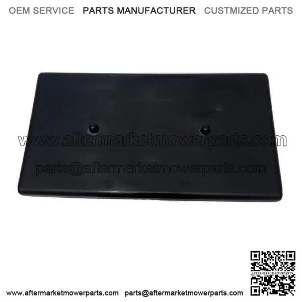 OEM 92-95 96-00 Honda Civic Battery Tray EG EK 84-87 CRX 93-97 Del Sol 97-01 CRV