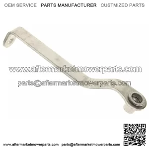 Kawasaki OEM Stay New 35063-0148