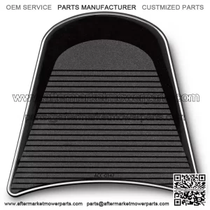 2018-2023 KAWASAKI Z 900 RS TANK PAD New 99994-1011