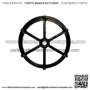 Kawasaki OEM Element Holder New 13091-1336