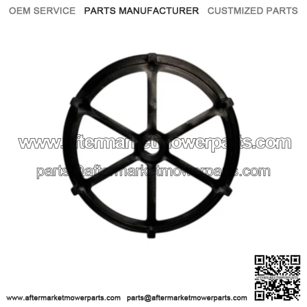 Kawasaki OEM Element Holder New 13091-1336