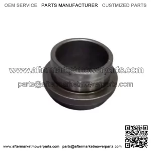 Kawasaki OEM Rear Hub Sleeve 42036-1279 NEW