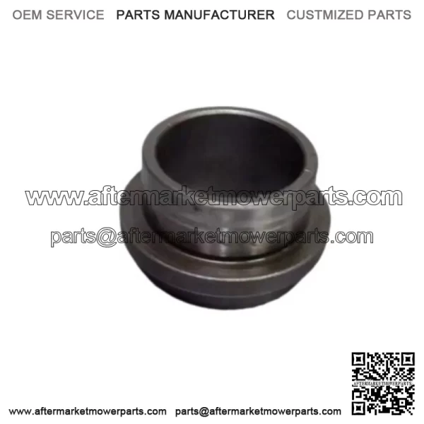 Kawasaki OEM Rear Hub Sleeve 42036-1279 NEW