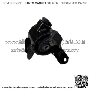 HONDA 50805-SLA-A81 Motor & Trans MOUNTING OEM JDM Japan Parts
