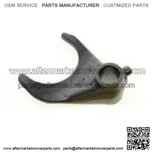 CRF450R Center Shift Fork OEM Honda Gearshift 24231-MEN-A50 CRF450 2009-2016 G3