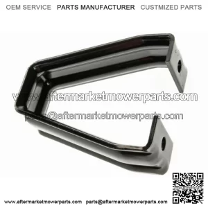 HONDA GENERATOR LEG STAND NH105 , 51511-Z11-000ZA