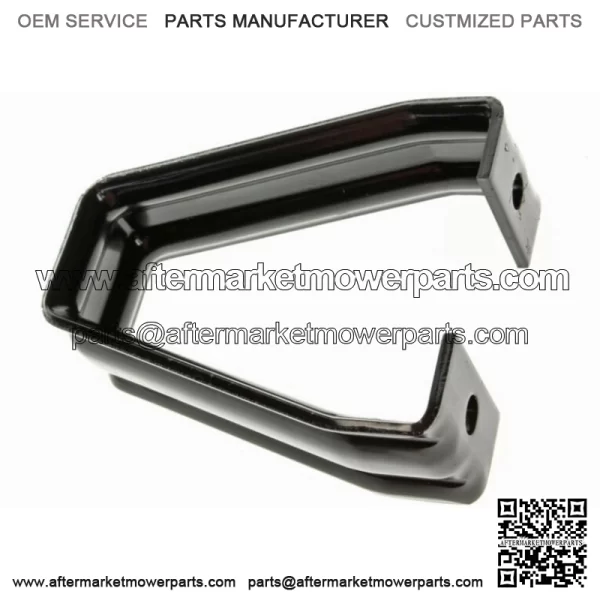 HONDA GENERATOR LEG STAND NH105 , 51511-Z11-000ZA