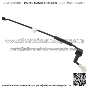 Honda Support Rod (74145-TEA-T00)